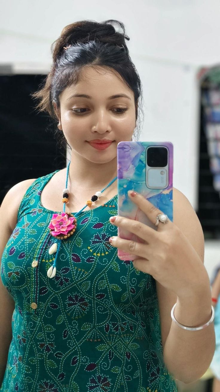 ❣️1hr 900❣️ 2hr 1500 ❣️3hr 2000❣️ full night❣️ 3000 full❣️ day 3000 ❣️college and bhabhi ❣️aunty 100% ❣️Genuine