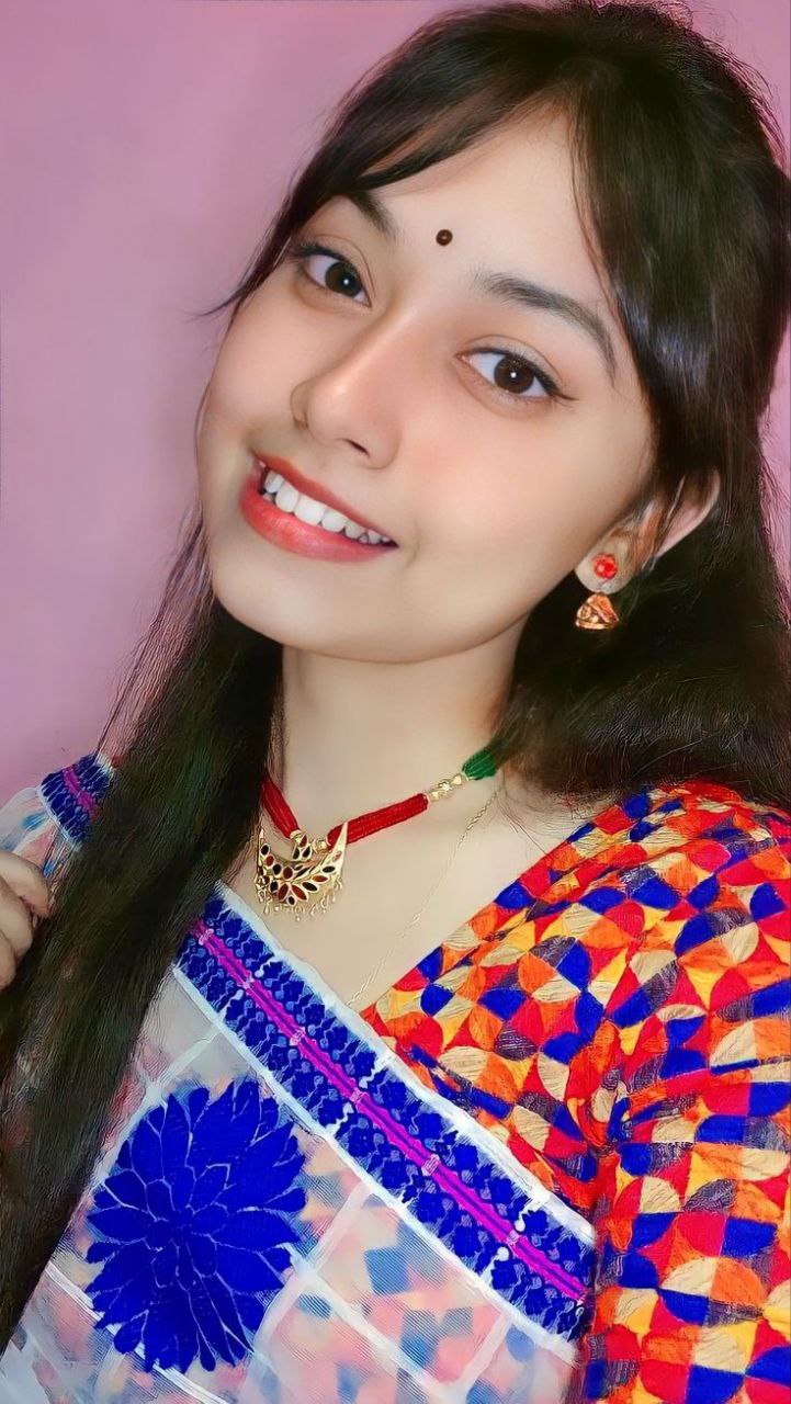 Nandini__ ❣️low price high__profile🥀college🥀 girls __and 🥀✔️house wife🥀✔️