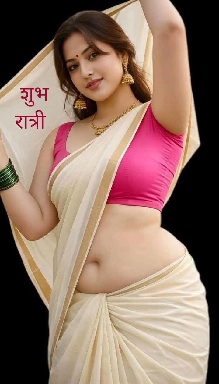 High-Class VIP Independent Companion in CBD Belapur, Navi Mumbai (5-Star Hotel & In-Call 24/7) - Image 1