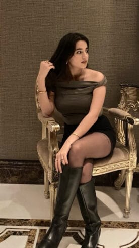 dona paula Call Girls Goa ¶ 7669011019 ¶ Goa Russian Escorts