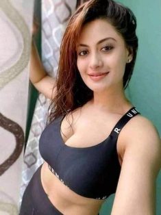 Genuine Escorts In Pune꧁8956550336꧂ Provide Best Hi Class