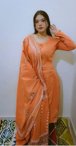 panjim Call Girls Goa ¶ 7669011019 ¶ Goa Russian Escorts