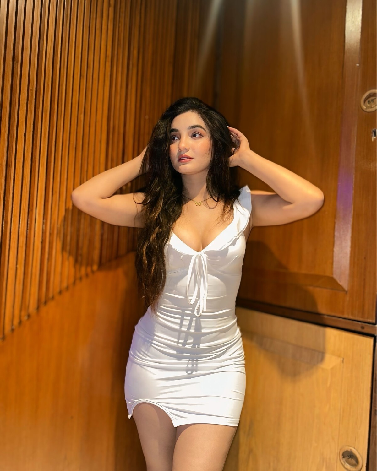 arpora Call Girls Goa ¶ 7669011019 ¶ Goa Russian Escorts