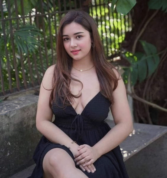 69 ⅍↠-X1-)Call Girls in Bhajanpura Delhi = – ^ 8826400941 = ✔️^ Delhi NCR
