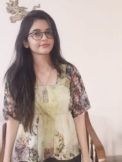 Reay Road Call girls √7666118699 100% Cash Payment best Call girls Mumbai