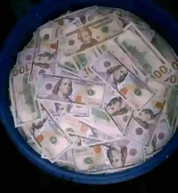 +2347033464470 are you interested on joining the brotherhood occult for real money ritual in Anambra state