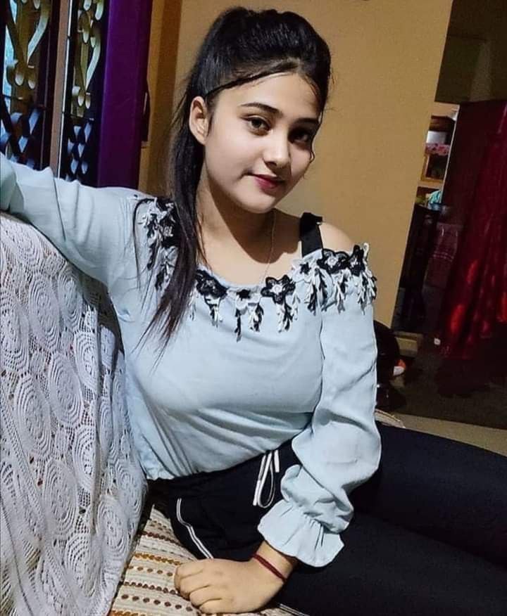 Nandini__ ❣️low price high__profile🥀college🥀 girls __and 🥀✔️house wife🥀✔️