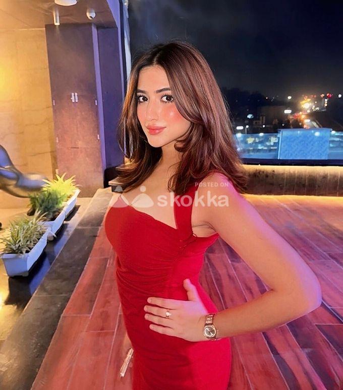 Girls from Call girls in Dwarka Sector 22 Delhi Us 99530°56974