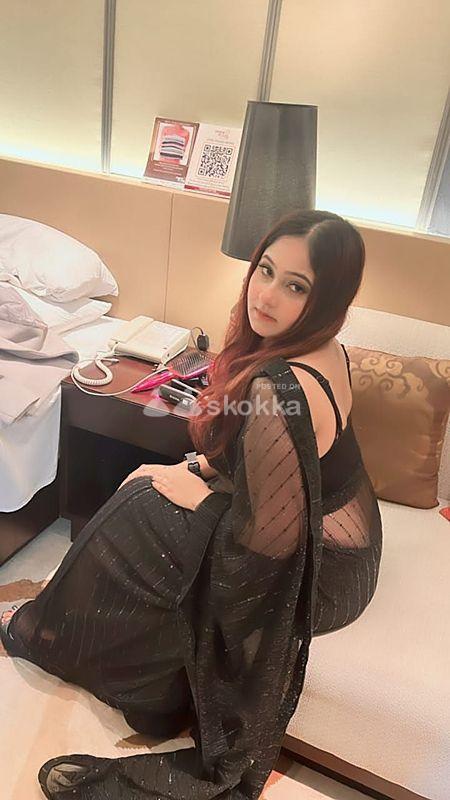 Call US - 98998-vip-55202 Verified Model ↹ Call Girls In Panjim (Panaji) North Goa ((North Goa)) No Advance