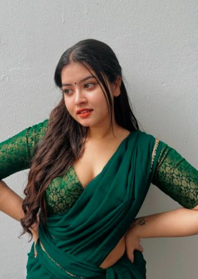 Call Girls In Vasundhara Ghaziabad 9953350570