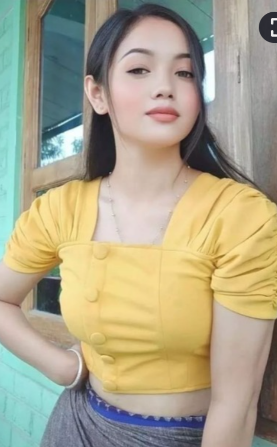 Nandini__ ❣️low price high__profile🥀college🥀 girls __and 🥀✔️house wife🥀✔️