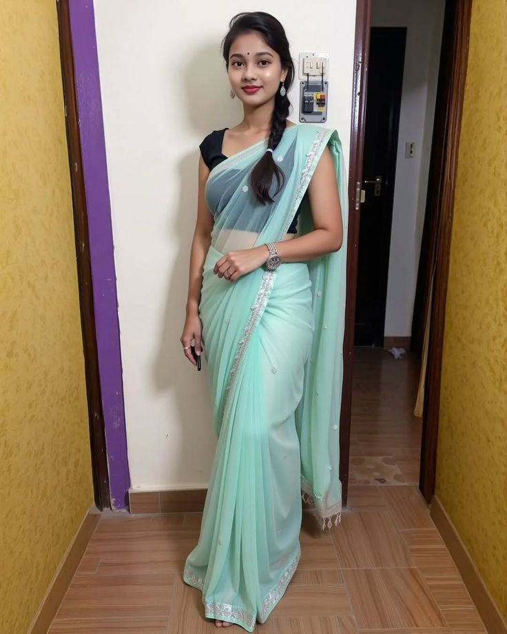 ❣️1hr 900❣️ 2hr 1500 ❣️3hr 2000❣️ full night❣️ 3000 full❣️ day 3000 ❣️college and bhabhi ❣️aunty 100% ❣️Genuine❣️ serv