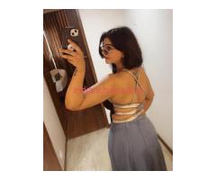 ↬ Call Girls In Gurgaon Sector 59 Gurgaon) 8447779280⇾Gurgaon Escorts,Service Women Seeking Men Delhi ncr