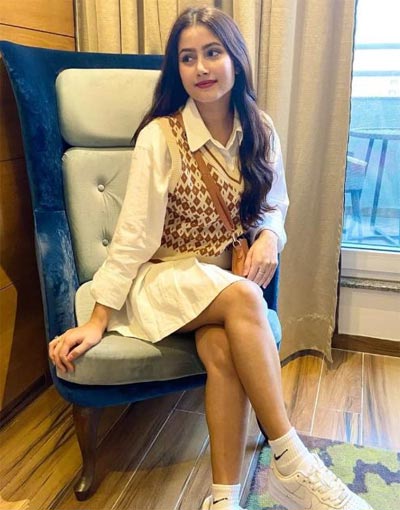 Mumbai Call Girls – Genuine, Safe & Elite Escorts Available 24/7 with Free COD