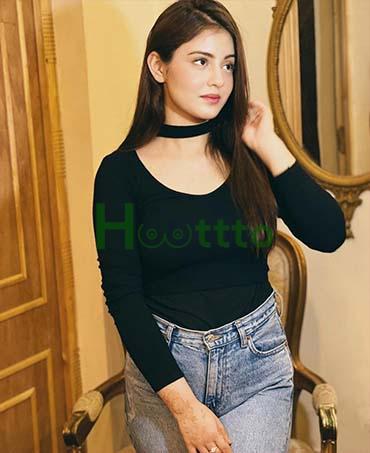 69 ⅍↠-X1-)Call Girls in Azad Nagar Delhi = – ^ 8826400941 = ✔️^ Delhi NCR