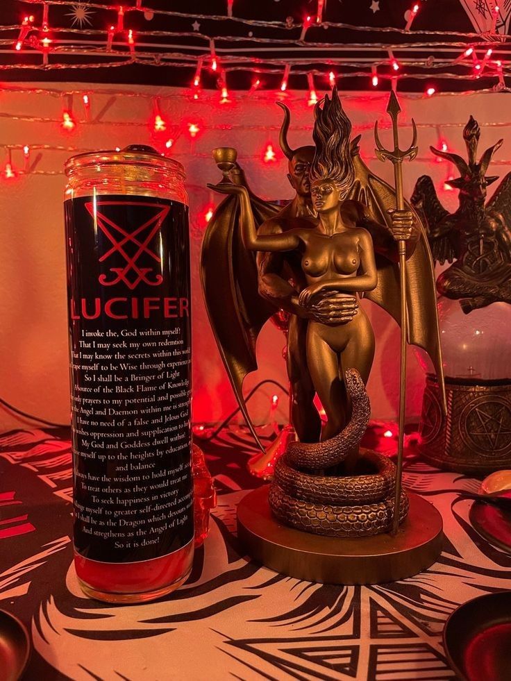 €+2349034922291$ Where to join Occult for money ritual in Abuja