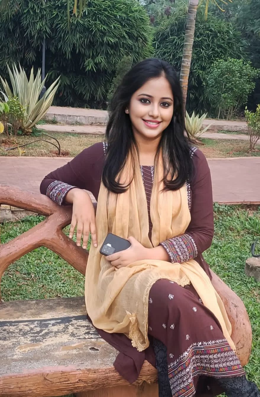 Best low price1hr 900️2hr️ 15003hr 2000full night 3000Full day️3000Home service Hotel service Full Safe an Security Full enjoy full open ser