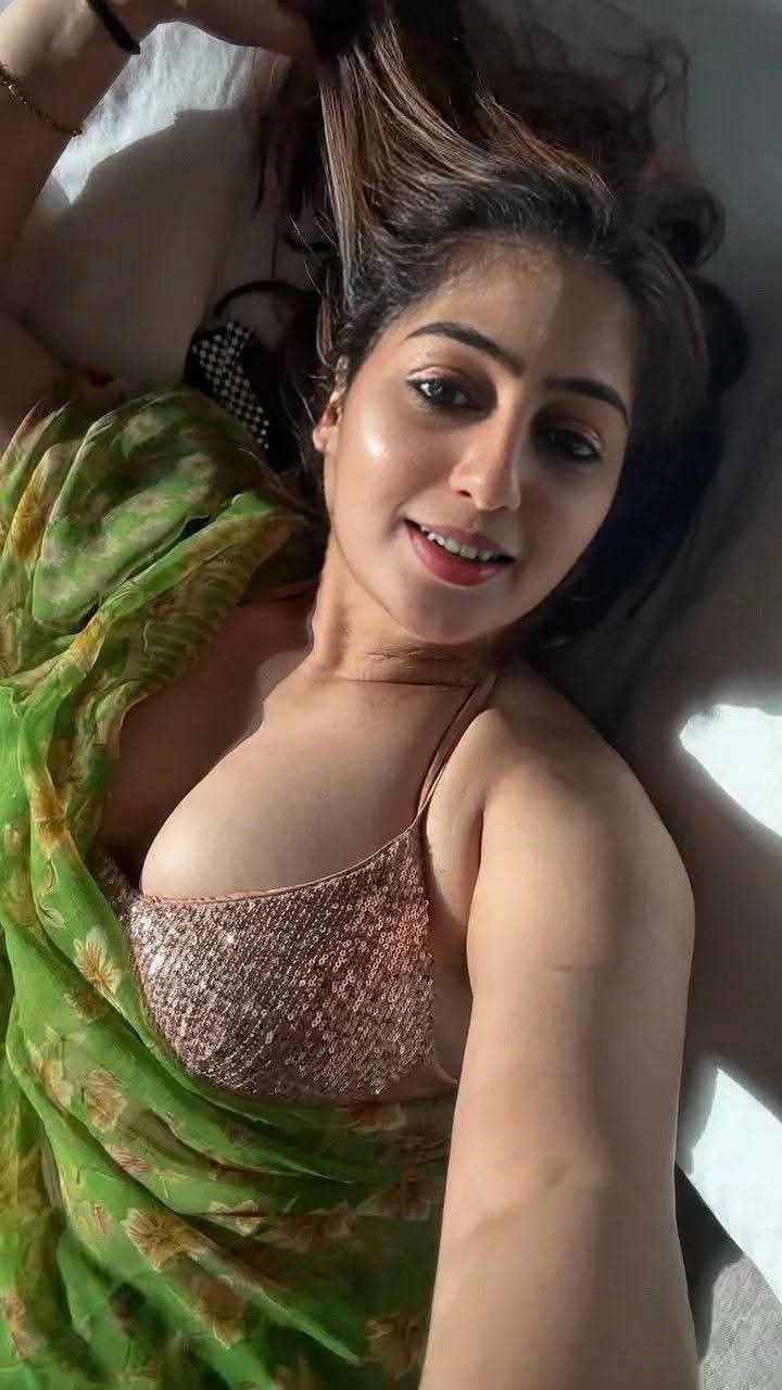 Call girls in Goa Calangute ↫93193 VIP 73153↬Escort service in North Goa