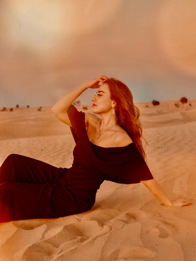 Andheri Genuine-Call Girls ༄༄  ⇾8956550336 Andheri Call Girls Service