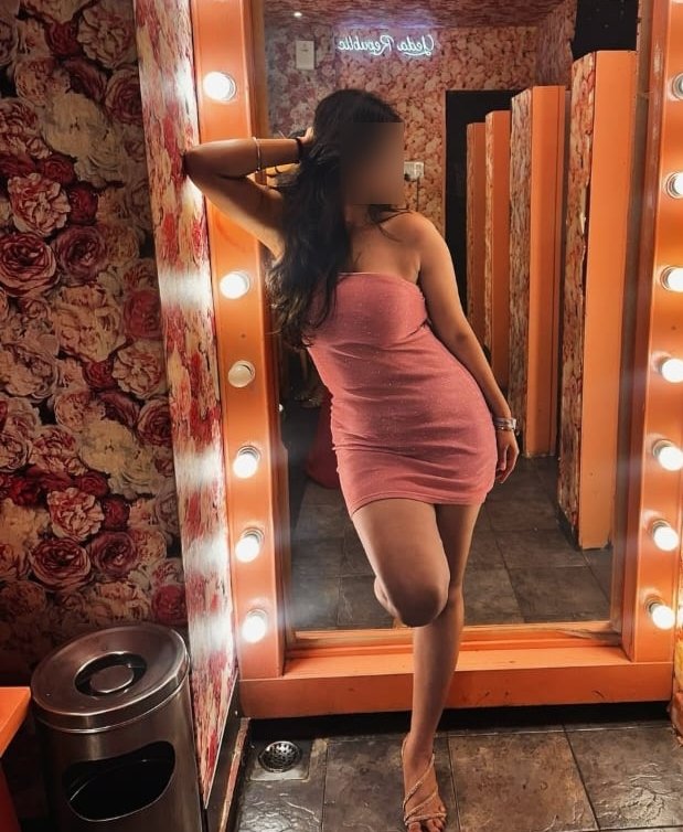 Passionate Call Girls In Belapur , 9823690067, Rabale Genuine Booking Call Girls Number