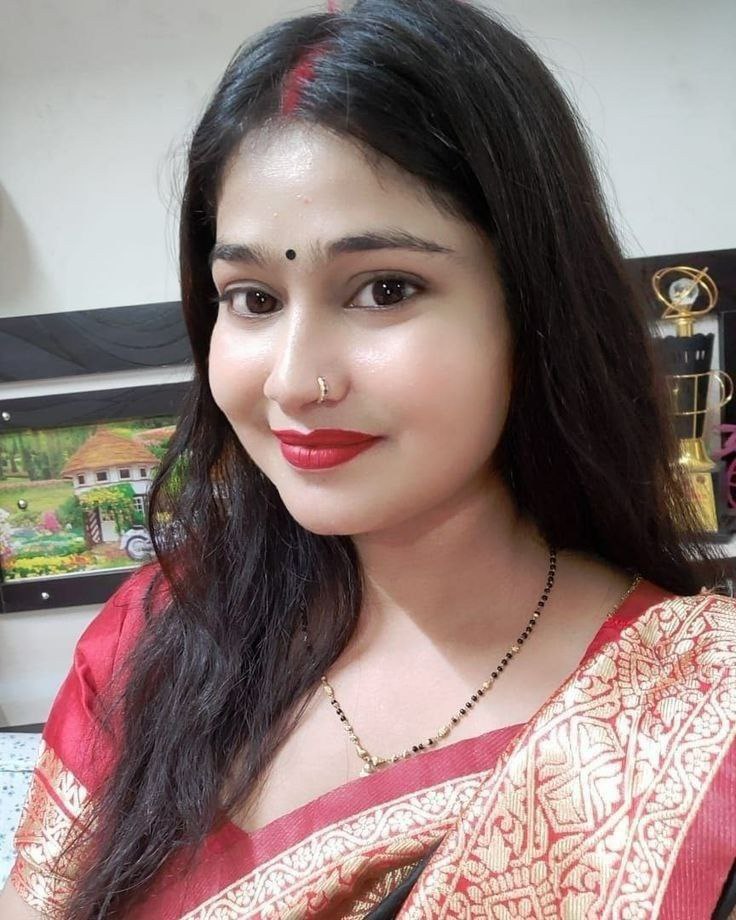 Nandini__ ❣️low price high__profile🥀college🥀 girls __and 🥀✔️house wife🥀✔️