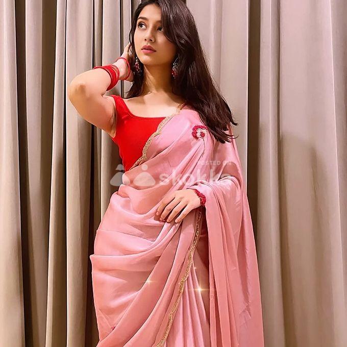 Call Girls In Paharganj Delhi Escorts 9220910337