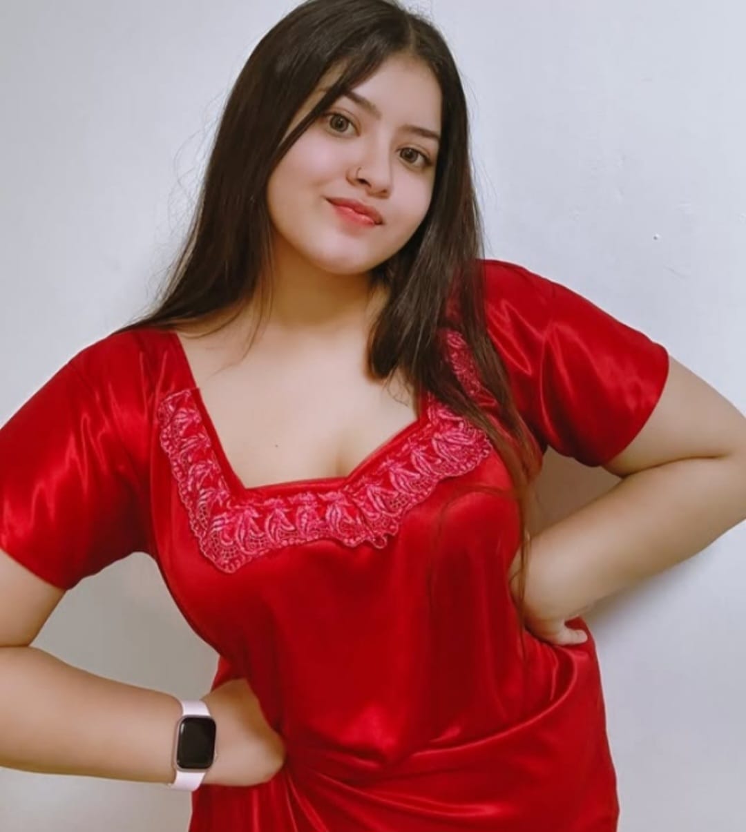 Best low price💸1hr 900✔️2hr❤️ 1500💸3hr 2000💸full night 3000💸Full day❤️‍🩹3000🥀Home service 🏠 Hotel service 🥀Ful