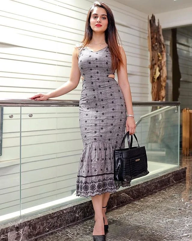(Call Girls) in Gurgaon Sector-70 A ➡️☎️ 9958-01-8831❤꧂ Gurgaon Escort Service