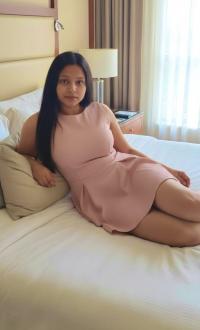 Cash payment service available here including home and hotel - Image 2