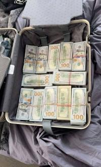 +2347033464470 √HOW TO BECOME A MEMBER OF SECRET OCCULT IN KANU STATE - Image 4