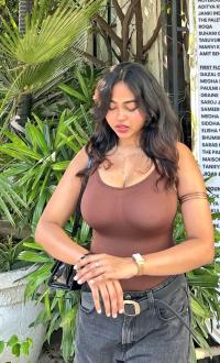 7303025131  Call Girls In Vasant Kunj Are you looking for CALL GIRLS in Delhi and escort service