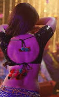 ∛~Call Us – 8447779280, Call Girls in Uttam Nagar Delhi-Escorts ServiCes उत्तम नगर पश्चिम Women Seeking Men Delhi NCR