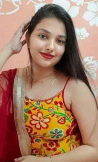 Call Girls In Chandni Chowk ᘏ - 97111↗️47426