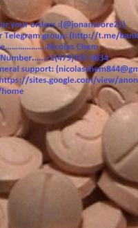Buy adhd medications, Buy Pain Relief Medication Pills :WhatsApp : +237687053999