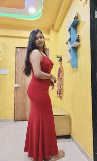 （ ͜.人 ͜.）Call Girl in Goa (‿ˠ‿) +91Ɑ͞ ̶͞ ̶͞ ̶͞ لں͞ 9319373153 Genuine ⎛₎╰(☫)╯₍⎞Real Call girl Escort in Goa𓀐𓂺