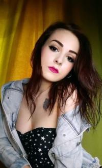 Kopar Khairane Independent Escorts Service, 7506202331, Nerul Escorts Girls - Image 4
