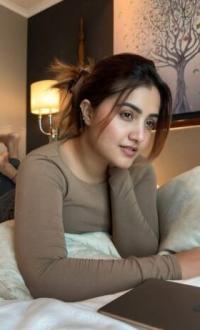 Book No.1 Call Girls in Chirag Delhi & Escorts Service 📞+91-8826400941