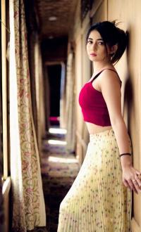 Sona Rangirkhari Escorts – 100% Genuine High-Class Independent Escort Service 24/7 - Image 2