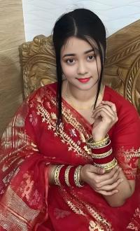 ❣️1hr 900❣️ 2hr 1500 ❣️3hr 2000❣️ full night❣️ 3000 full❣️ day 3000 ❣️college and bhabhi ❣️aunty 100% ❣️Genuine - Image 4