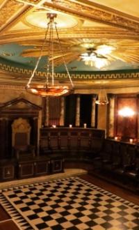 +2347036230889 I want to join occult for money ritual - Image 1