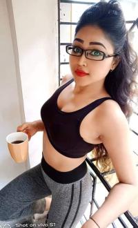 North Goa Panjim Independent Call Girls 9899855202 Goa Escorts