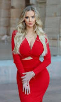 North Goa Panaji Call Girls +91-9899855202 Independent Escorts Goa