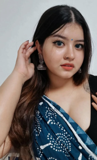 Nandini__ ❣️low price high__profile🥀college🥀 girls __and 🥀✔️house wife🥀✔️