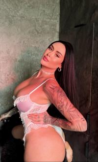 Call Girls in Civil Lines   Delhi) ＊ 7303025131＊*Escorts ServiCes