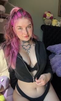 101% safe Call girls in Roseate House Hotel, Aerocity | Justdial 8882462741