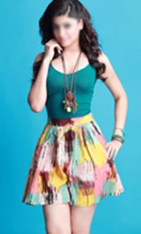 Nishi Ahuja Chennai vip escorts, Independent chennai escorts - Image 2