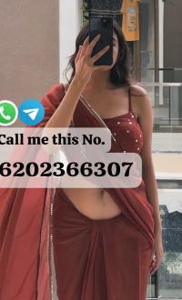 Balrampur CALL GIRL ♥️ 9508498254♥️ CALL GIRLS IN ❤️ESCORT SERVICE