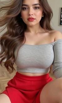 CALL GIRLS IN BHIKAJI CAMA PLACE —>(( 9540-987624)—>DELHI NCR
