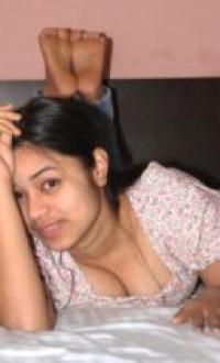 ESCORT MODEL SIKHA DELHI