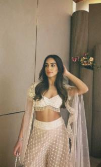 Call Girls In Margao Goa 7836950116 Independent Escorts Service Agency escort Goa / India - Image 1